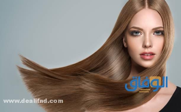 حمام زيت فاتيكا و07فوائد وطريقة استخدامه لجميع أنواع الشعر