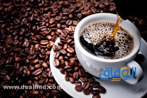 +5 أفضل نوع قهوة عربية؟ في العالم