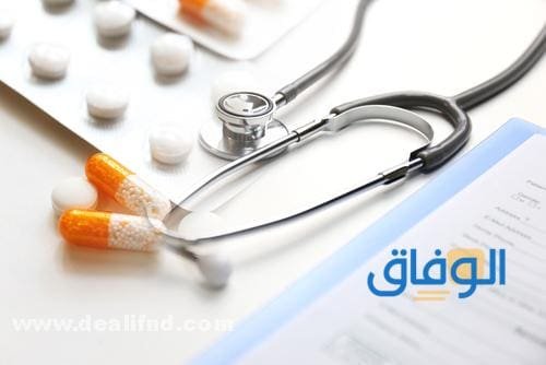 +05 أفضل حبوب حديد (للكبار والأطفال) تعرف عليها 2024