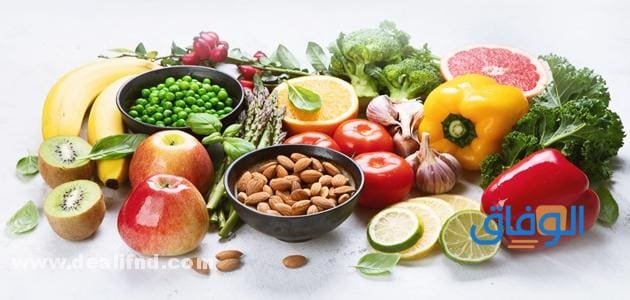 اعراض تعب الطحال - تضخم الطحال؟ اعراض تعب الطحال