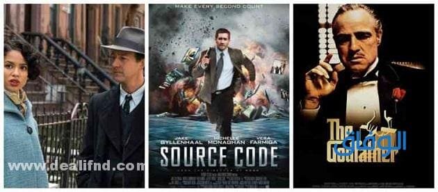 أفضل أفلام الغموض (أبرز 08 أفلام)