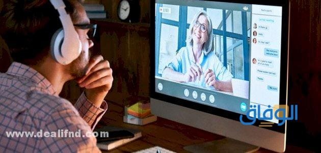 بلاك بورد حفر الباطن