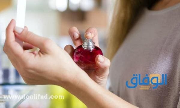 هل العطر يفطر؟! هل البخور يفطر؟! وما هي مبطلات الصيام!!
