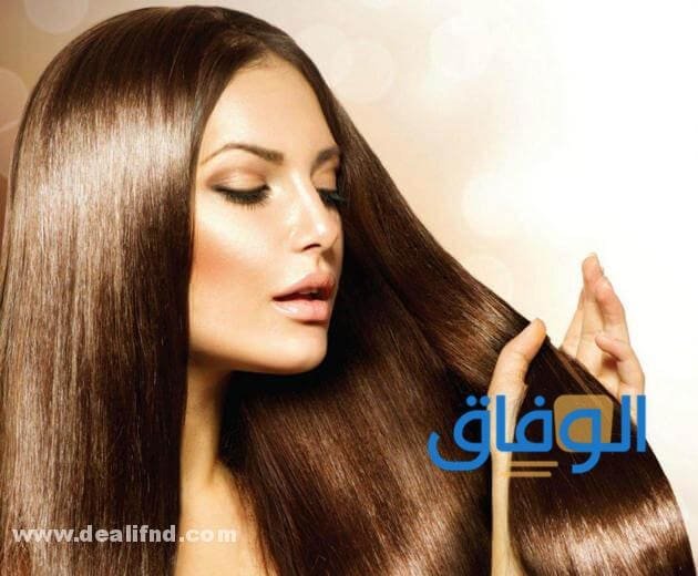 ارخص شامبو بعد البروتين من الصيدلية؟ بالمميزات والاسعار