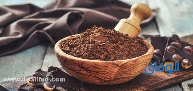 طريقة الخوا جوا