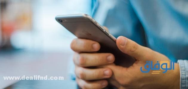 طريقة تحويل المكالمات في 03 خطوات مضمونة!!