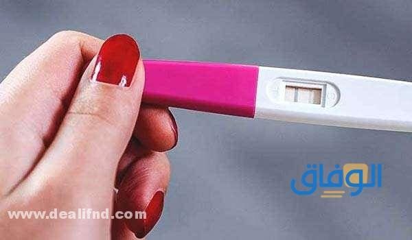 الفرق بين خط الحمل وخط التبخر