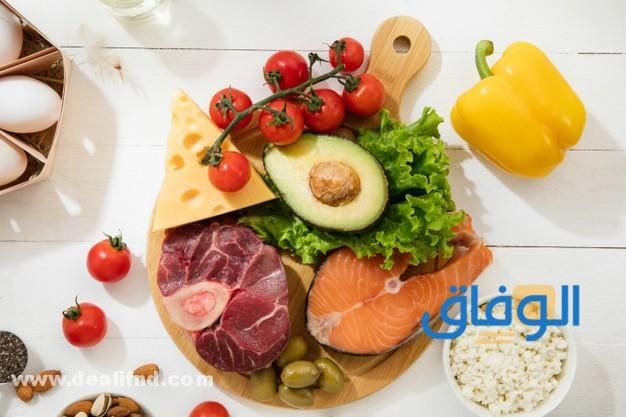 نظام اللوكارب