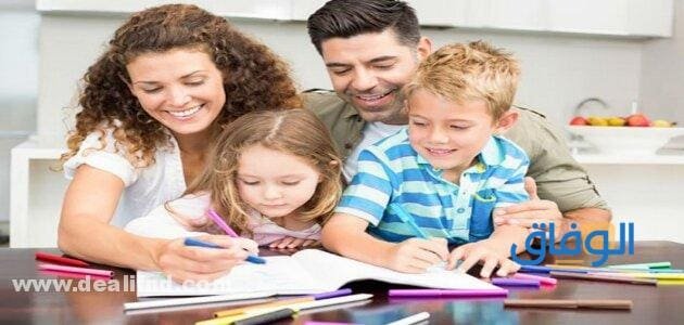 كيف تكونين فعالة؟ في عملك؟ ومع أسرتك؟ وكل المحيطين بكِ؟