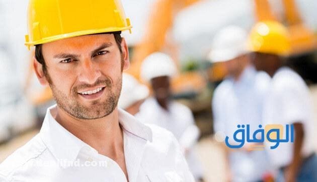 راتب المهندس المعماري؟ اعلى 3 رواتب للمهندس المعماري