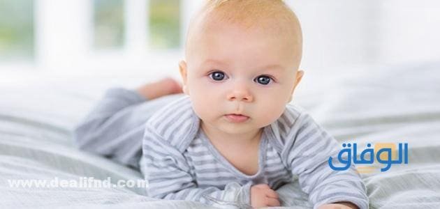 اسماء اولاد غريبة ونادرة +99 أجمل الأسماء