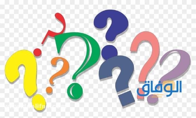 من هي أم المؤمنين؟ ومن لقبها بذلك الاسم؟