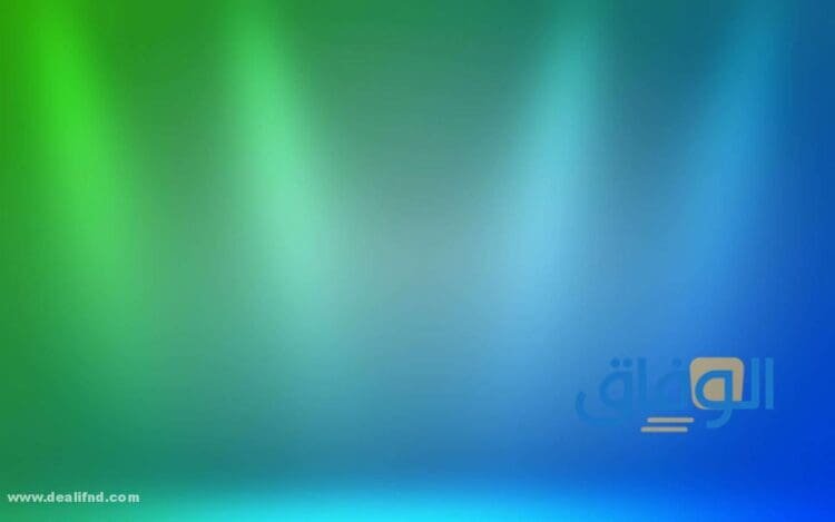 +50 خلفيات سادة ألوان فاتحة مميزة جديدة 2024