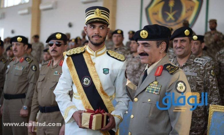 راتب اللواء