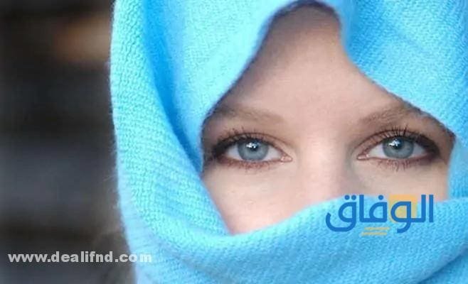 من هي زرقاء اليمامة؟ وأهم المعلومات؟ بين الحقيقة والخيال