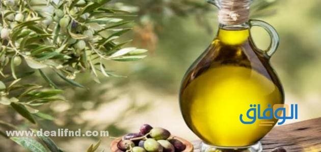 +05 (خلطات لتغذية الشعر التالف) والمتساقط