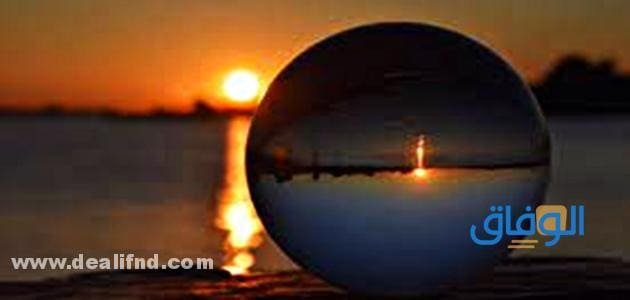 خلفيات واتس اب
