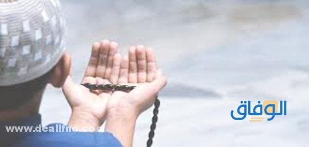 +99 أذكار الصباح والمساء كاملة | فضل الأذكار