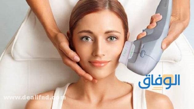 تجربتي مع الهايفو قبل وبعد؟؟ بالتفصيل!!