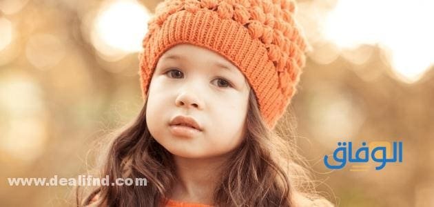 معنى اسم اجوان
