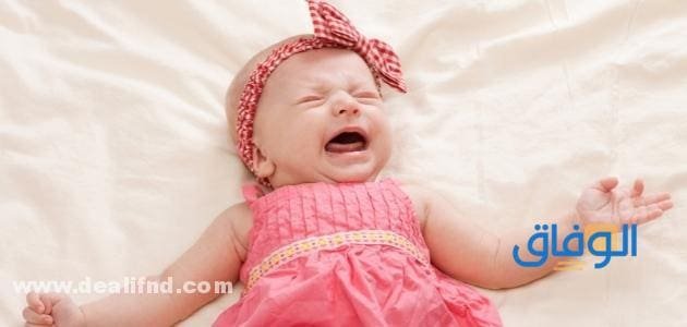معنى اسم اريج