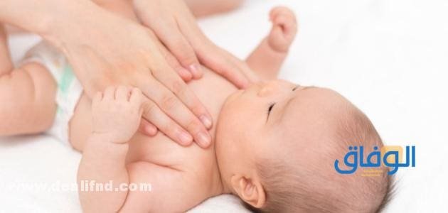 معنى اسم افنان