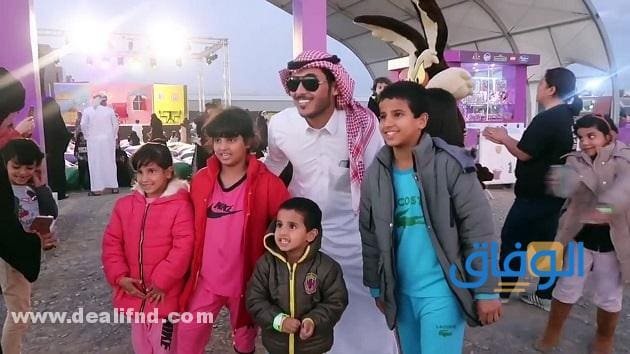 من هم عائلة فيحان؟ كل ما تريد معرفته بالتفصيل!!
