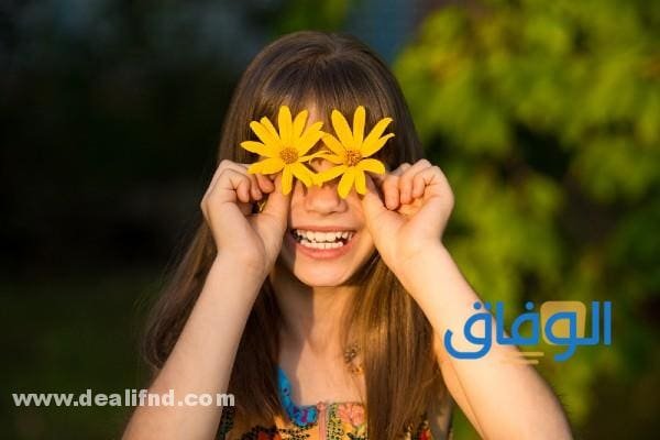 خلفيات فخمة بنات