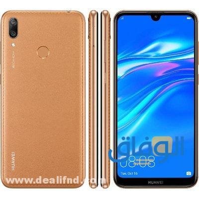 أفضل وأحدث موبايل هواوي 2024 موبايل هواوي بي 30 برو