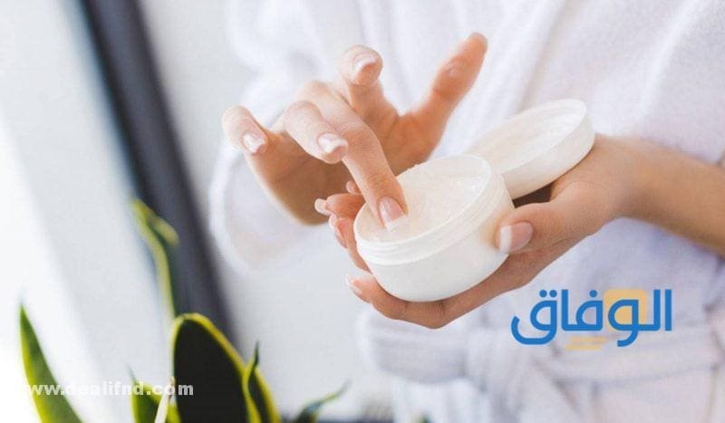 Cutivate : دواعي استعمال كيوتيفيت كريم | الجرعة والاستخدام
