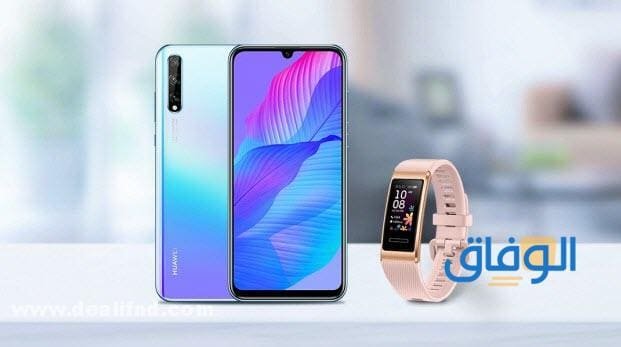 أفضل وأحدث موبايل هواوي 2024 أحدث موبايل هواوي 2022