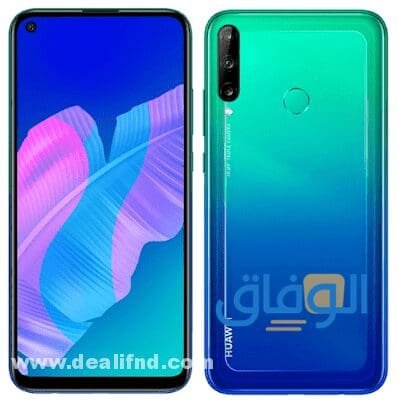 أفضل وأحدث موبايل هواوي 2024 موبايل هواوي واي 7