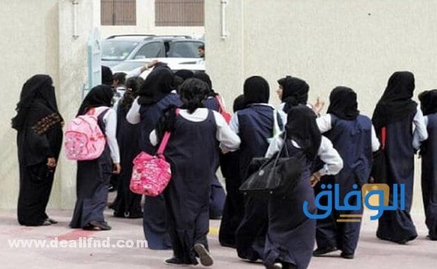 افضل أسماء مستعارة للبنات أسماء مستعارة للبنات