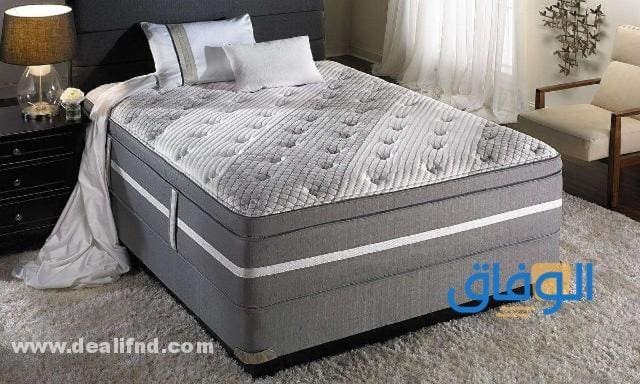 أسعار (افضل انواع المراتب) 2026 افضل انواع المراتب