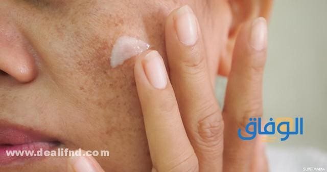 Clearaliqe : دواعي استعمال كليراليك كريم | الجرعة والاستخدام
