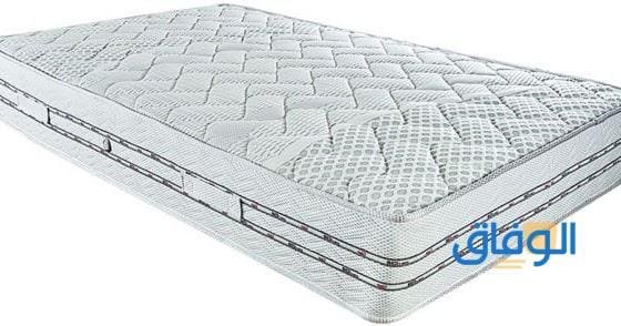 أسعار (افضل انواع المراتب) 2026 أسعار مراتب فوربد