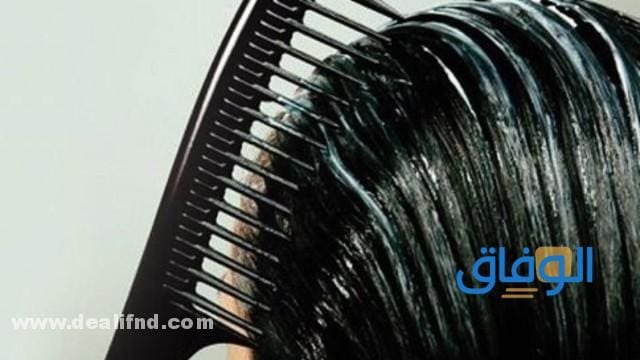 أفضل أنواع كريمات الشعر واسعارها 2024