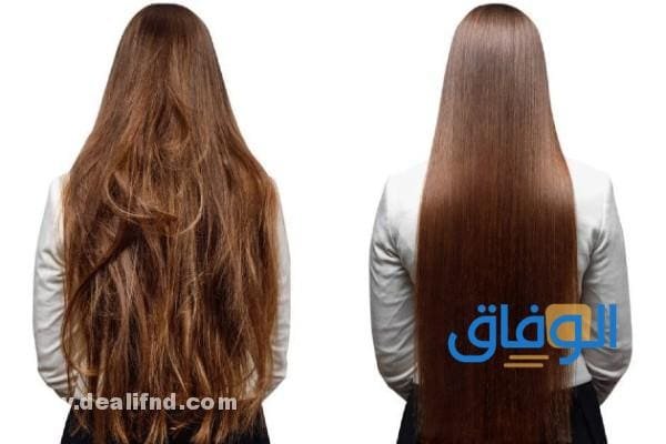 أسعار (بروتين الشعر) protein في مصر 2024