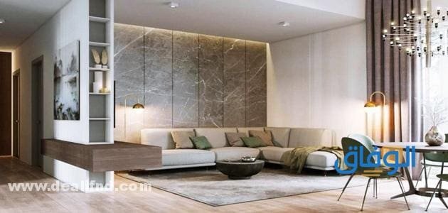 +30 ديكورات منازل صغيرة من الداخل رائعة !! | أروع الديكورات