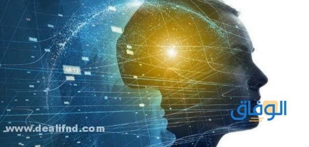 اختبارات الشخصية في علم النفس؟ والفرق بين اختبار نفسي وشخصي