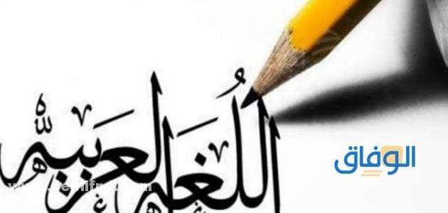ادوات الاستثناء؟ والحالات الإعرابية؟ بشكل مبسط