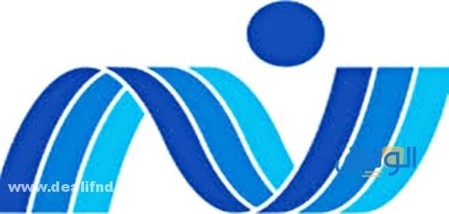 تردد قناة النيل للاخبار