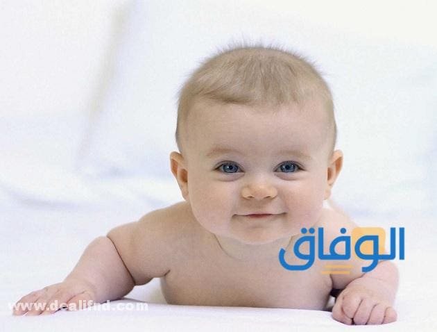 +50 أسماء أولاد قوية وفخمة | 2024 غاية في الروعة !!