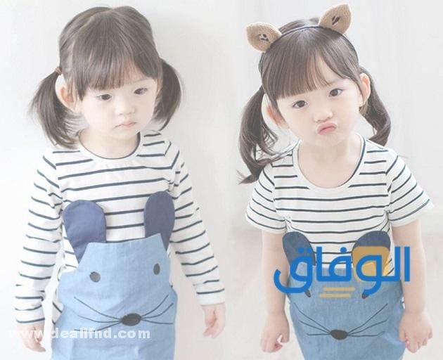 +200 (أسماء بنات كورية) مستعارة جديدة 2024 ومعانيها؟