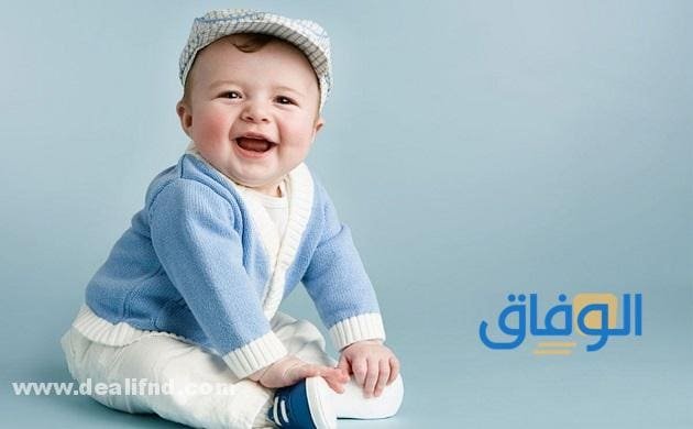 +100 (أسماء عربية أصيلة نادرة) ستنال إعجابك!!