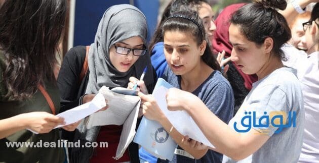 افضل أسماء مستعارة للبنات افضل أسماء مستعارة للبنات