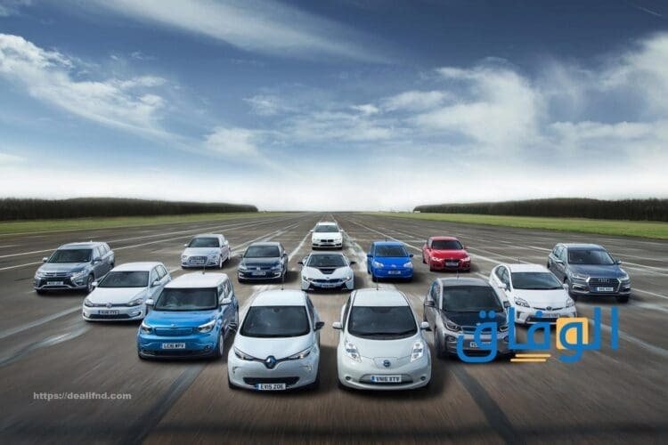 أفضل تمويل سيارات بدون تحويل راتب