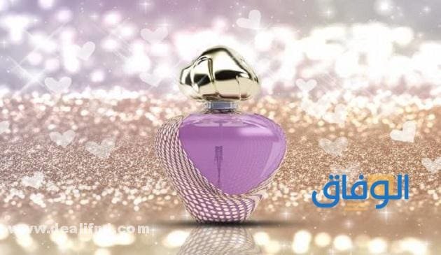 +05 أفضل عطور العربية للعود ثابتة وجذابة!!