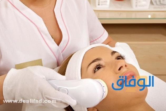 +05 أفضل عيادة ليزر بالرياض 2024! | (الخدمات + العنوان)