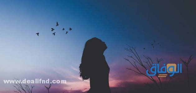 +70 أقوال العظماء عن المرأة | ستدهشك !!